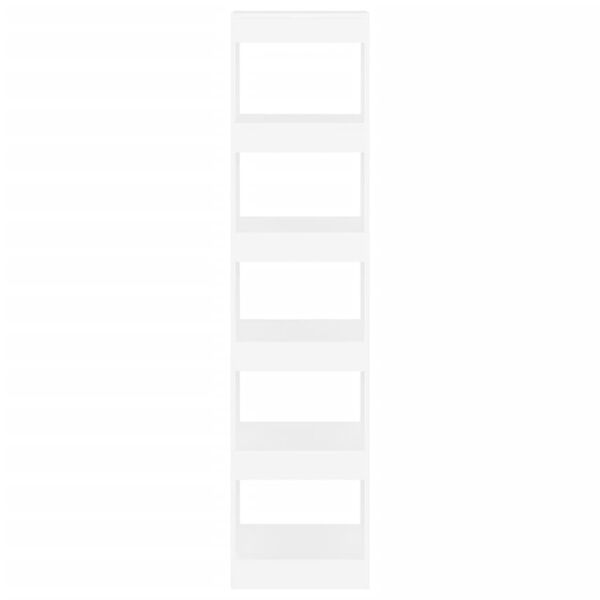 Visualizzazione immagine prodotto 3 di 8