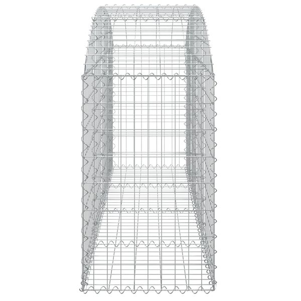Visualizzazione immagine prodotto 4 di 5