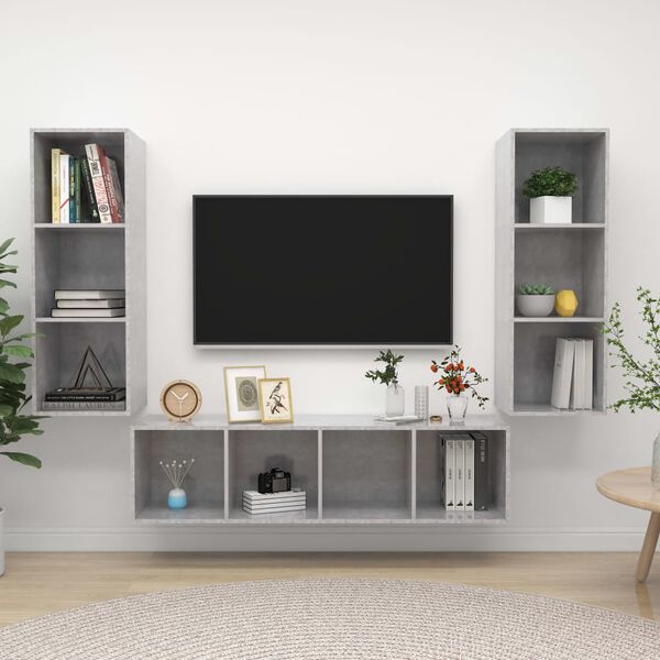 Visualizzazione immagine prodotto 2 di 7