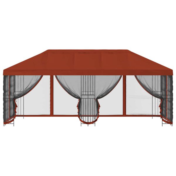 Visualizzazione immagine prodotto 3 di 6