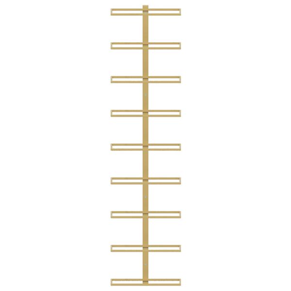 Visualizzazione immagine prodotto 3 di 9