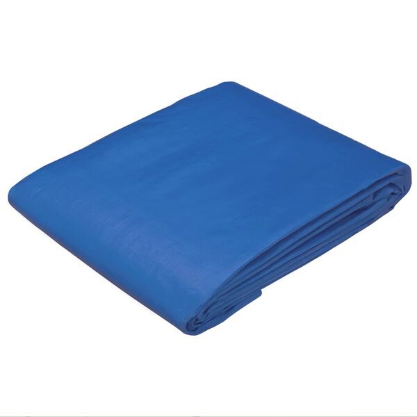 Visualizzazione immagine prodotto 3 di 7