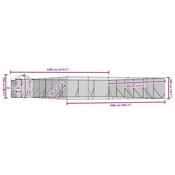 Visualizzazione immagine prodotto 4 di 5