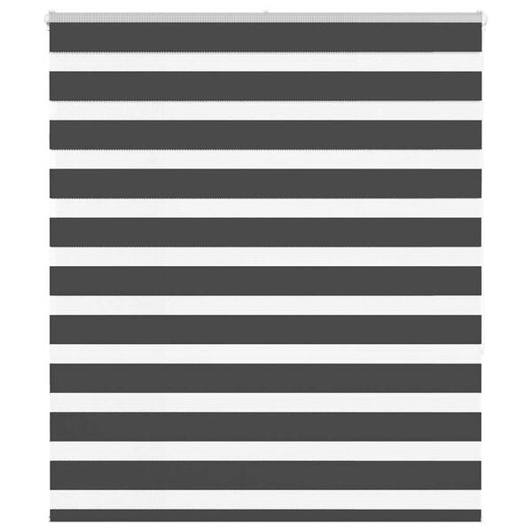 Visualizzazione immagine prodotto 1 di 16