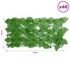 Immagine miniatura del prodotto 7 di 7