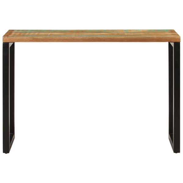 Visualizzazione immagine prodotto 2 di 13