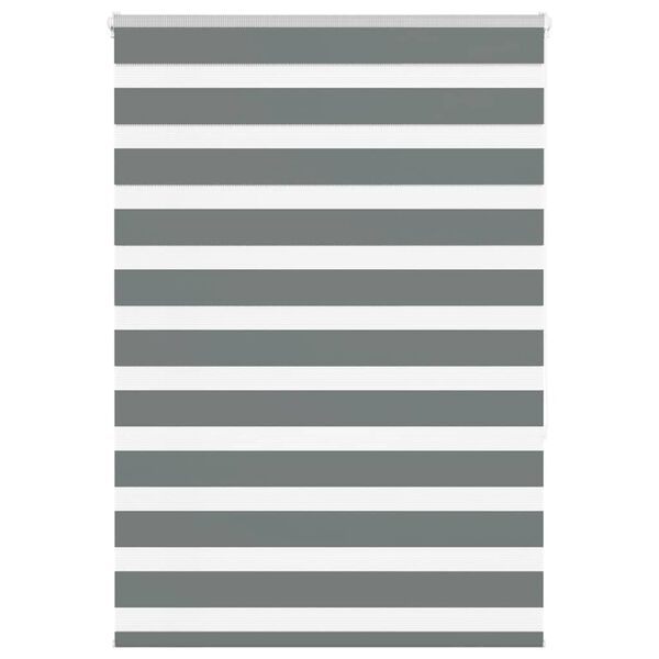 Visualizzazione immagine prodotto 1 di 16