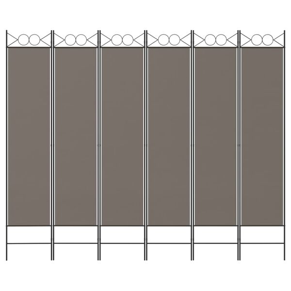 Visualizzazione immagine prodotto 3 di 8