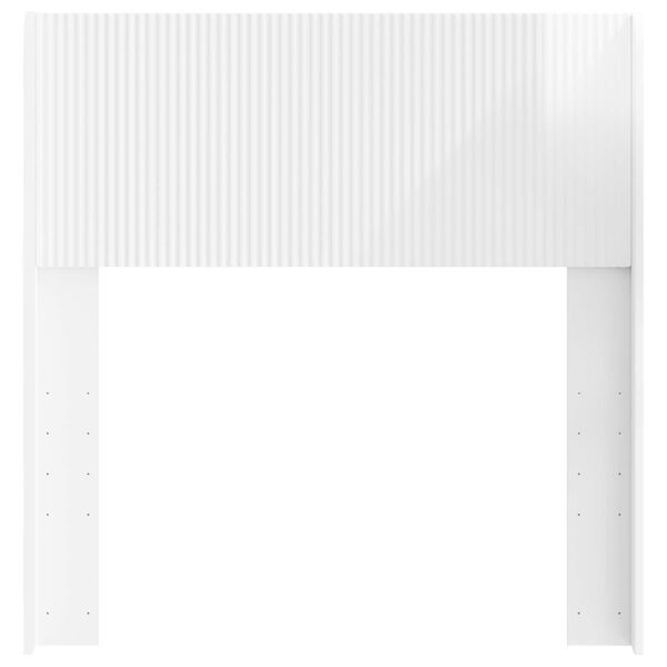 Visualizzazione immagine prodotto 4 di 10