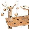 Immagine miniatura del prodotto 4 di 4