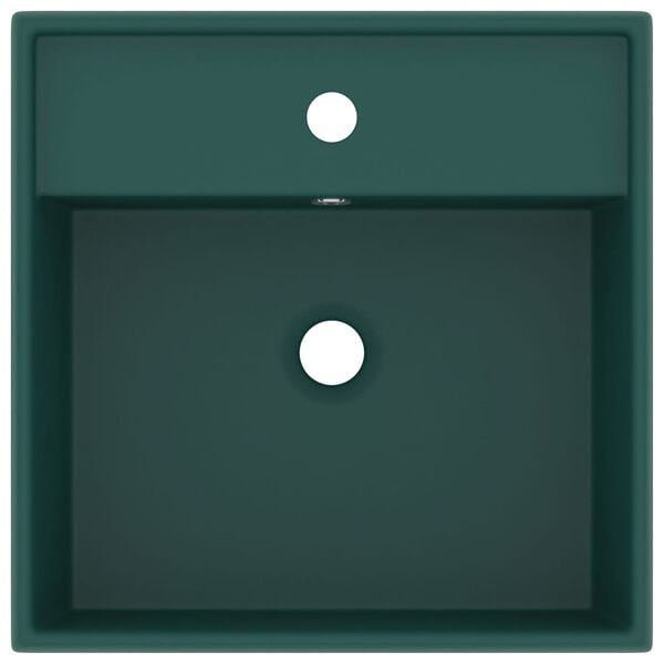 Visualizzazione immagine prodotto 3 di 6