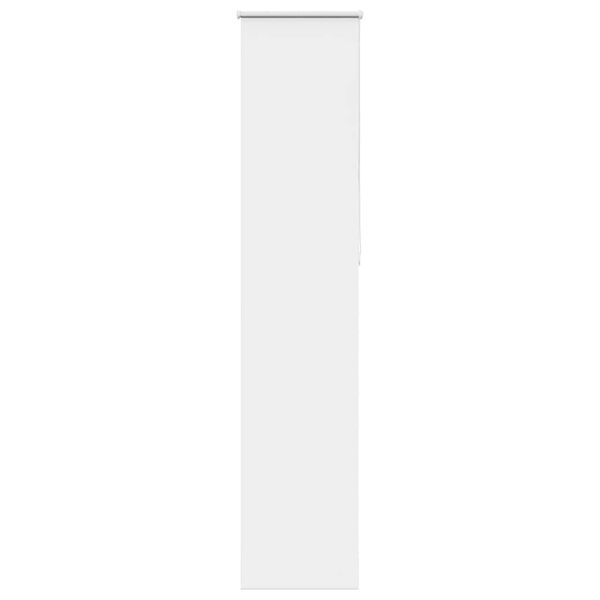 Visualizzazione immagine prodotto 1 di 18
