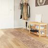 Immagine miniatura del prodotto 2 di 7