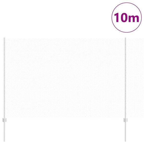 Visualizzazione immagine prodotto 3 di 17