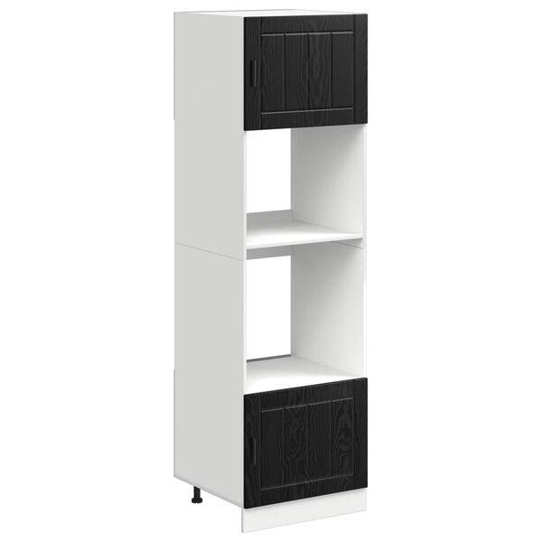 Visualizzazione immagine prodotto 1 di 13