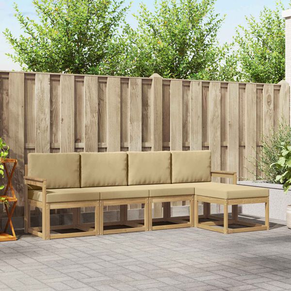 Visualizzazione immagine prodotto 2 di 7