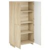 Immagine miniatura del prodotto 3 di 9