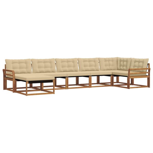 Visualizzazione immagine prodotto 1 di 16