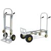 Stanley Carrello Multifunzione MT515 200/250 kg