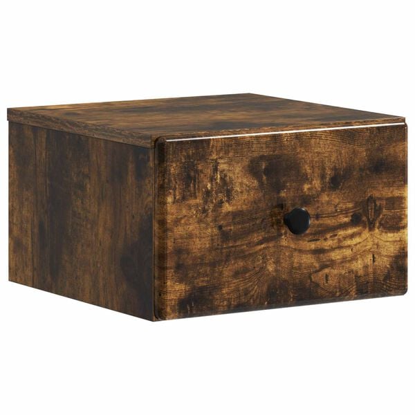 Visualizzazione immagine prodotto 1 di 8