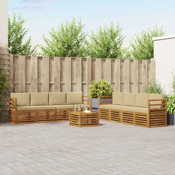 Visualizzazione immagine prodotto 2 di 10