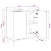 Immagine miniatura del prodotto 8 di 9