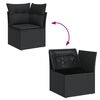 Immagine miniatura del prodotto 11 di 15