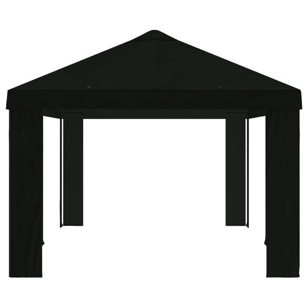 Visualizzazione immagine prodotto 4 di 7