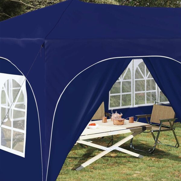 Visualizzazione immagine prodotto 3 di 19