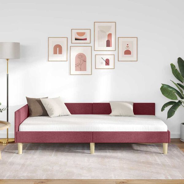 Visualizzazione immagine prodotto 3 di 11