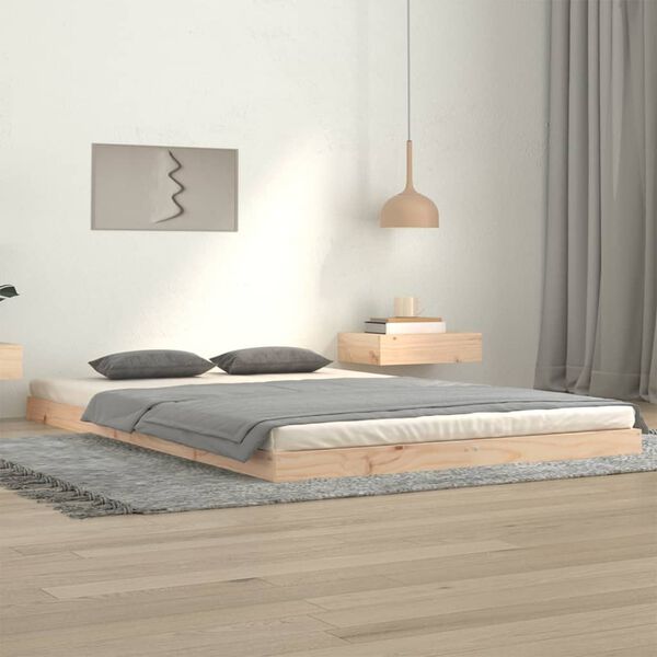 Visualizzazione immagine prodotto 2 di 8