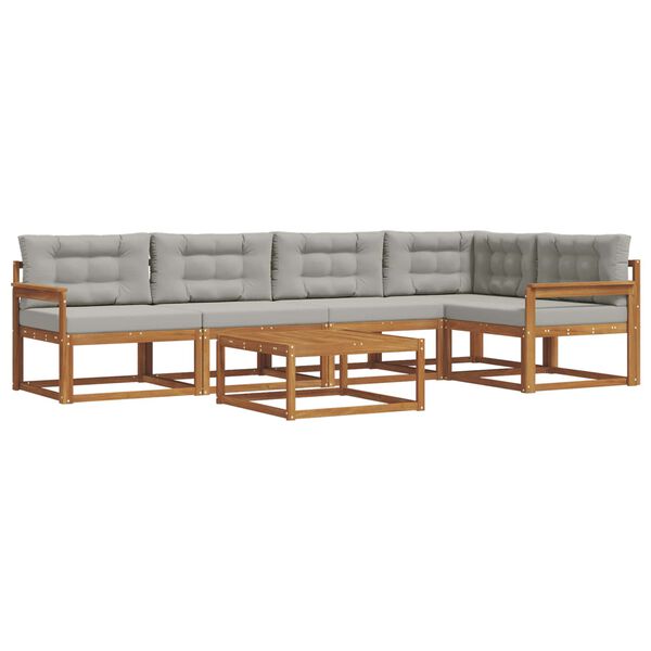 Visualizzazione immagine prodotto 1 di 12