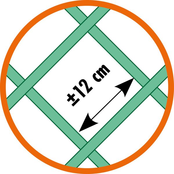 Visualizzazione immagine prodotto 4 di 5