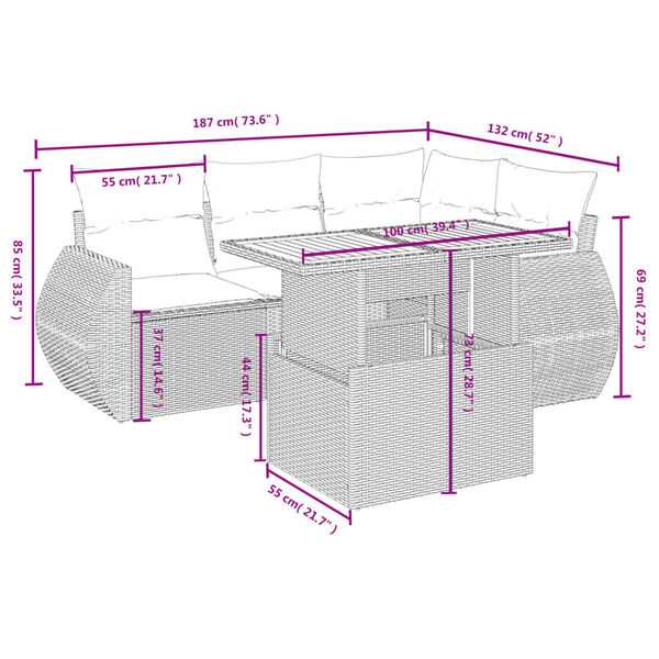 Visualizzazione immagine prodotto 3 di 17