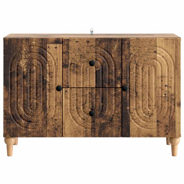 Visualizzazione immagine prodotto 4 di 9