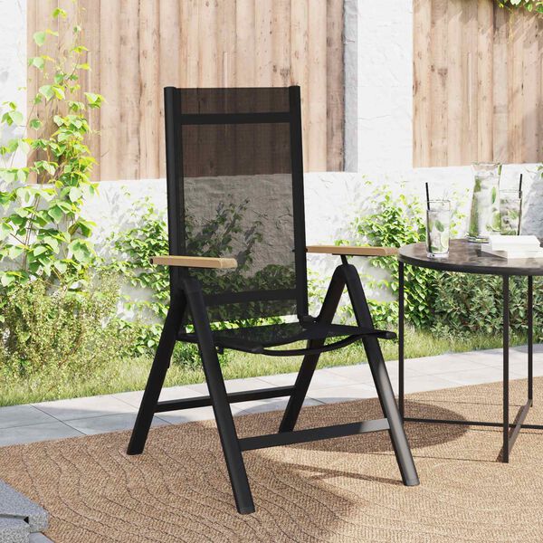 Visualizzazione immagine prodotto 3 di 12