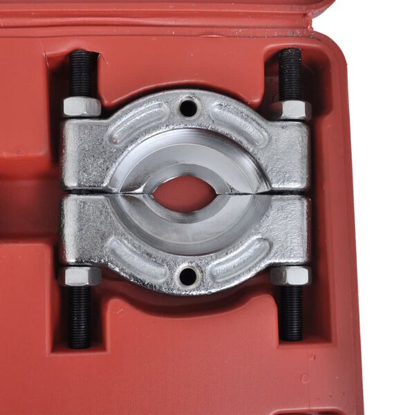 Visualizzazione immagine prodotto 4 di 5