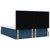 Immagine miniatura del prodotto 10 di 18