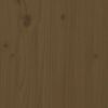 Immagine miniatura del prodotto 10 di 11
