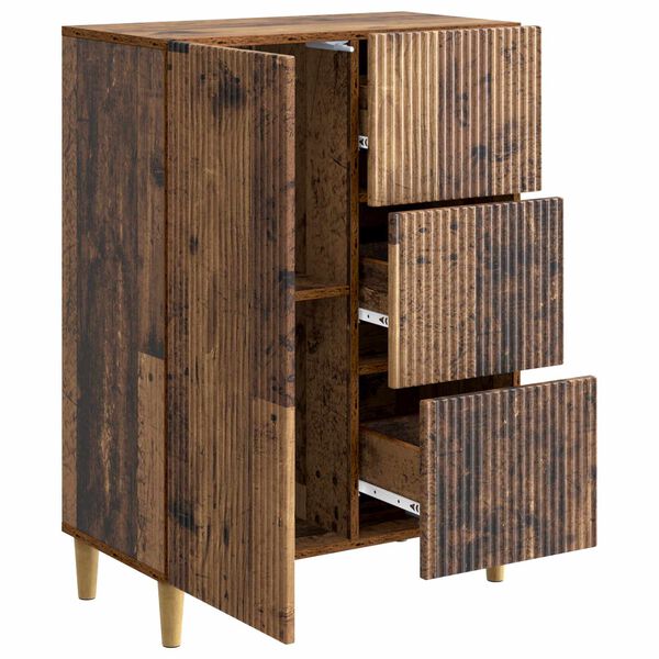 Visualizzazione immagine prodotto 3 di 10