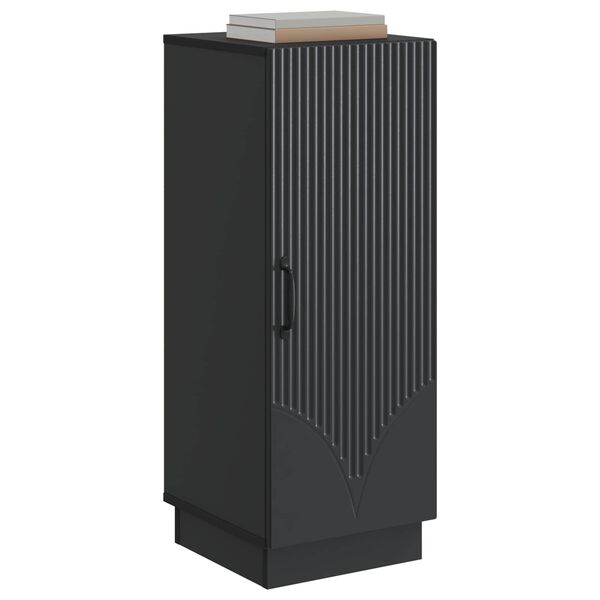 Visualizzazione immagine prodotto 2 di 10