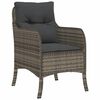 Immagine miniatura del prodotto 3 di 8