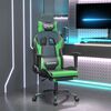 Immagine miniatura del prodotto 2 di 15