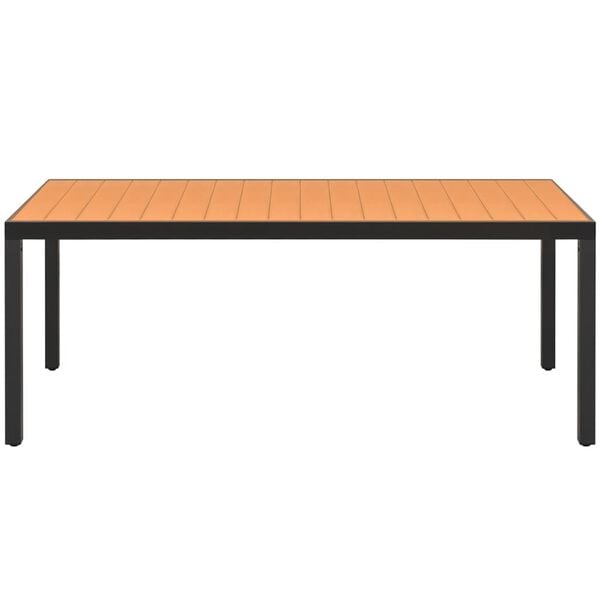 Visualizzazione immagine prodotto 2 di 3