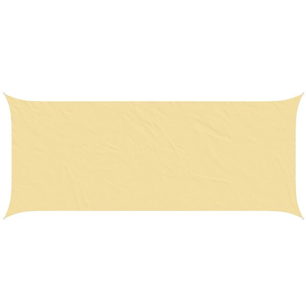 Visualizzazione immagine prodotto 1 di 10