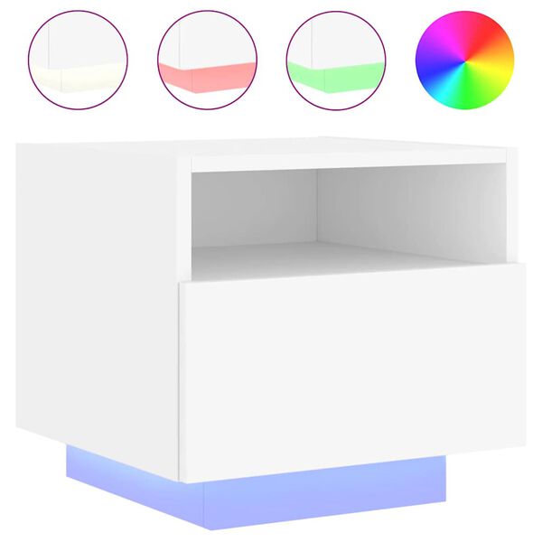 Visualizzazione immagine prodotto 1 di 15