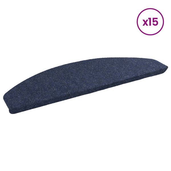 Visualizzazione immagine prodotto 3 di 9