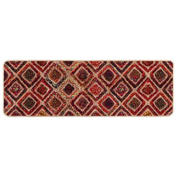 Visualizzazione immagine prodotto 1 di 7