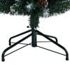 Immagine miniatura del prodotto 7 di 12