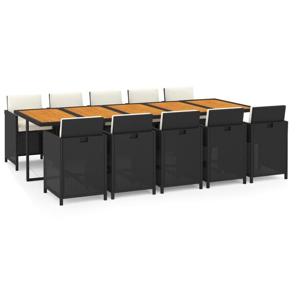 Visualizzazione immagine prodotto 1 di 9